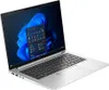 HP EliteBook 840 G11, Intel Core Ultra 5, 35.6 cm (14"), Voir les images du produit 3