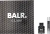 BALR. CLASS FOR MEN Giftset Edp Spray 50ml/Travel Spray Produktbild-Vorschau 1