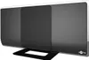 goobay Aktive Full HD DVB T2 Zimmerantenne inkl. LTE/4G Produktbild-Vorschau 1