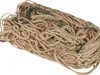 Jute Ranknetz Greenline Produktbild-Vorschau 1