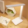 Stolná lampa LED 10W 3 farebné teploty USB napájanie Náhľad obrázku produktu 7