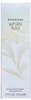 Elizabeth Arden Tè Bianco EDT 100 ml W Anteprima dell’immagine prodotto 4