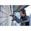 Bosch GSB 18V-45 Akku-Schlagbohrschrauber Produktbild-Vorschau 10