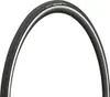 Continental opona dętkowa Tempo II, 28 "x22mm 28x22 Podgląd zdjęcia produktu 3