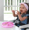 Chicco 00010216100000 Vaisselle pour enfants en bas âge Voir les images du produit 3