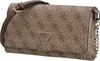 Guess Clutch Noelle BG 21 x 4 x 11.5 Produktbild-Vorschau 2