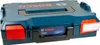 Bosch Koffersystem L-BOXX 102 Gr. 1 ohne Einlage Produktbild-Vorschau 8