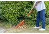 BLACK+DECKER Gartenrechen BXGTTO7003 178 x 60 x 3 CM - Produktbild-Vorschau 5