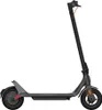 Scooter elettrico Xiaomi Mi Electric Scooter 4 Lite (2a Anteprima dell’immagine prodotto 3