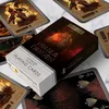 Number 1 - Spielkarten - House of the Dragon Kartenspiel Produktbild-Vorschau 10
