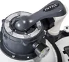 Intex 26648, Pompa filtra piaskowego, Czarny, Biały, Podgląd zdjęcia produktu 20