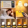 2 Stück Abnehmbar LED Glühbirnen, USB-C 7 W Produktbild-Vorschau 4