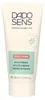 DADO SENS 114021172, Reinigungscreme, Unisex, Empflindliche Produktbild-Vorschau 2