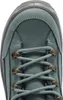 LOWA RENEGADE GTX MID DAMEN blau 41,5 Anteprima dell’immagine prodotto 30