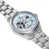 Hodinky Orient Star RE-AV0127L00B strieborné Náhľad obrázku produktu 3