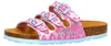 Pantolette Bioline Kids 29 Náhľad obrázku produktu 7