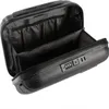 Franky ABS13 Beautycase Handgepäck Hartschale mit Produktbild-Vorschau 12