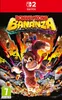 Donkey Kong Bananza - Switch 2 Produktbild-Vorschau 1