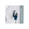 Camry Hair dryer 1800W+ diffuser CR 2268 Náhled obrázku produktu 2