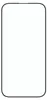 Displex Premium Anti-Reflex Screen Protector (antiriflesso Anteprima dell’immagine prodotto 2