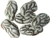 Bonbons aux pruneaux nobles au goût fruité de pruneaux secs Voir les images du produit 1