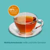 Philips Water Wasserfilter-Kartusche Antikalk+, 6er-Pack, Produktbild-Vorschau 6