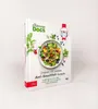 Die Ernährungs-Docs - Unsere 100 besten Produktbild-Vorschau 2