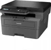 Brother DCP-L2622DW Multifunktionsgerät 3-in-1 mit Produktbild-Vorschau 4