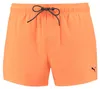 PUMA Badeshorts Short Length Swim Shorts Produktbild-Vorschau 34
