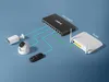 Reolink RLC-820A, Caméras de surveillance 4K 8MP PoE Voir les images du produit 9