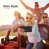 EAZY CASE - TPU Hülle für Samsung Galaxy A36, TPU Case Produktbild-Vorschau 2