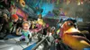 Squanch Games High on Life 2, PlayStation 5, M (Reif), Produktbild-Vorschau 2