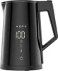 Bollitore elettrico AENO AEK0007S Anteprima dell’immagine prodotto 1