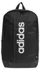 Adidas Linear Backpack Czarny Podgląd zdjęcia produktu 13