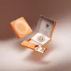 Loop Dream Ohrstöpsel aus Silikon & Memory-Schaum für Produktbild-Vorschau 5