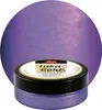 Viva Decor 120490836 ViVA DECOR Inka-Gold, 62,5 g, viola Anteprima dell’immagine prodotto 1