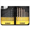 DeWalt DT71569 sada vrtáků + bitů 100-dílná Náhled obrázku produktu 13