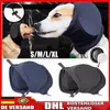 Hunde-Ohrenschützer für erweiterten Hunde-Gehörschutz. Produktbild-Vorschau 2