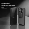 Xiaomi 17T Pro Hülle - Nillkin CamShield Pro Back Cover - Produktbild-Vorschau 13