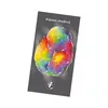 ALBI Magic read Book: Reisen Sie durch das magische Prag Náhled obrázku produktu 7