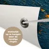 MuchoWow® Produktbild-Vorschau 5