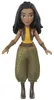 Disney Princess 9cm Figurine - Mattel - Model subject to Anteprima dell’immagine prodotto 5