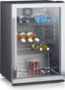 SEVERIN FKS 8840 SEVERIN FKS 8840 frigorifero per Anteprima dell’immagine prodotto 8