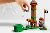 LEGO® Super Mario™ 71360 Przygody z Mario Podgląd zdjęcia produktu 52