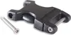 Klamra naprawcza Sea to Summit Field Repair Buckle 50 mm Podgląd zdjęcia produktu 5