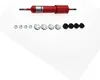 Koni Classic amortisseurs VA+HA pour Renault Alpine A108 / Voir les images du produit 6