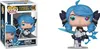 FUNKO POP! 86110, Statuetta da collezione, Videogiochi Anteprima dell’immagine prodotto 3