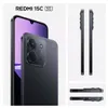 Xiaomi MZB0LIOEU - Mobilní telefon - 256 GB - černý Náhled obrázku produktu 21