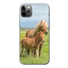 MuchoWow® Handyhülle Schutzhülle Hülle für iPhone 13 Pro Produktbild-Vorschau 1