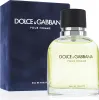 Dolce & Gabbana Pour Homme Edt Spray 200ml Produktbild-Vorschau 3